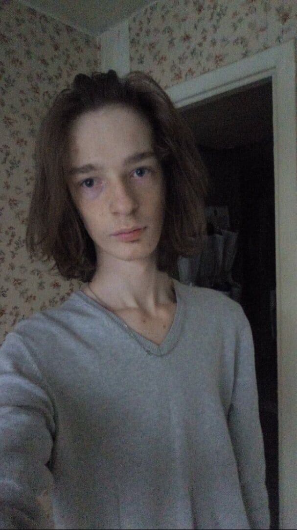 ���� 22113860 ����� ����, 23 ����, ���� ���������� � ������