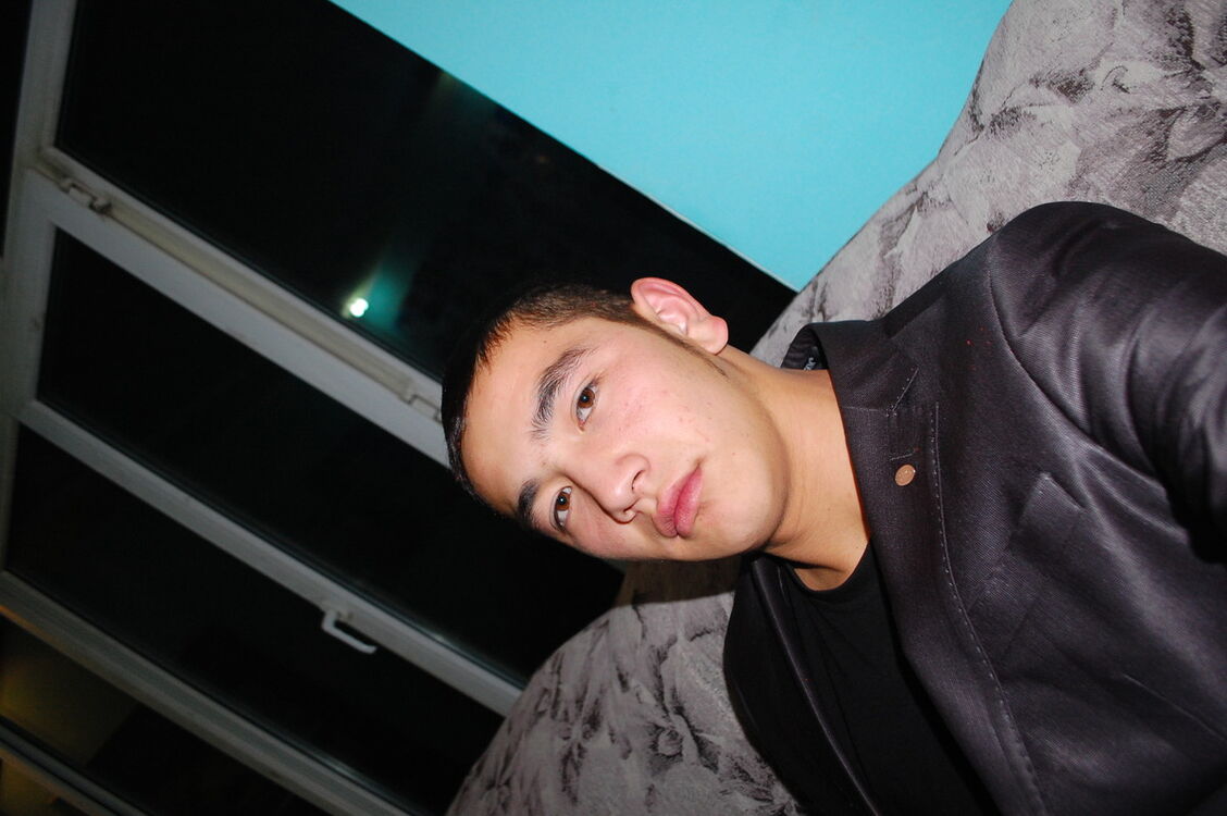  ,   Almaz, 28 ,   