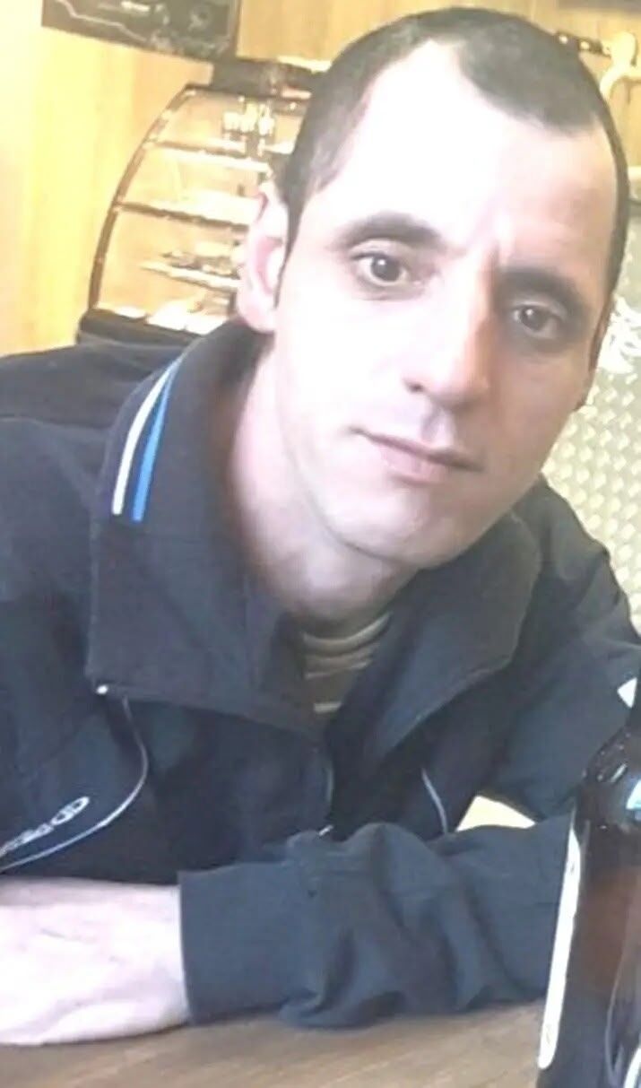 ���������� ������, ���� ������� ����, 42 ����, ������������ ��� ������, ����� � ���������