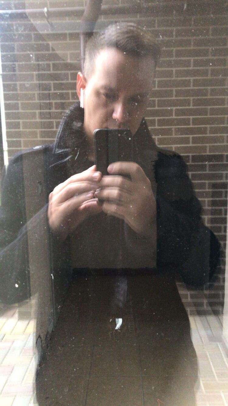 ���� 31024660 ������� Lollipop, 37 ���, ���� ���������� � ������������