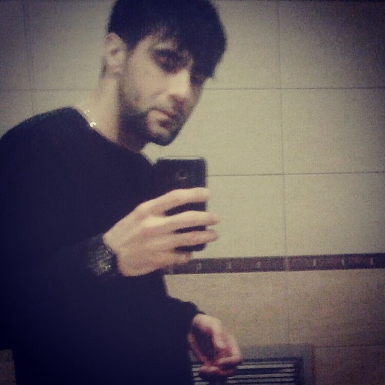  ,   , 34 ,     , c 
