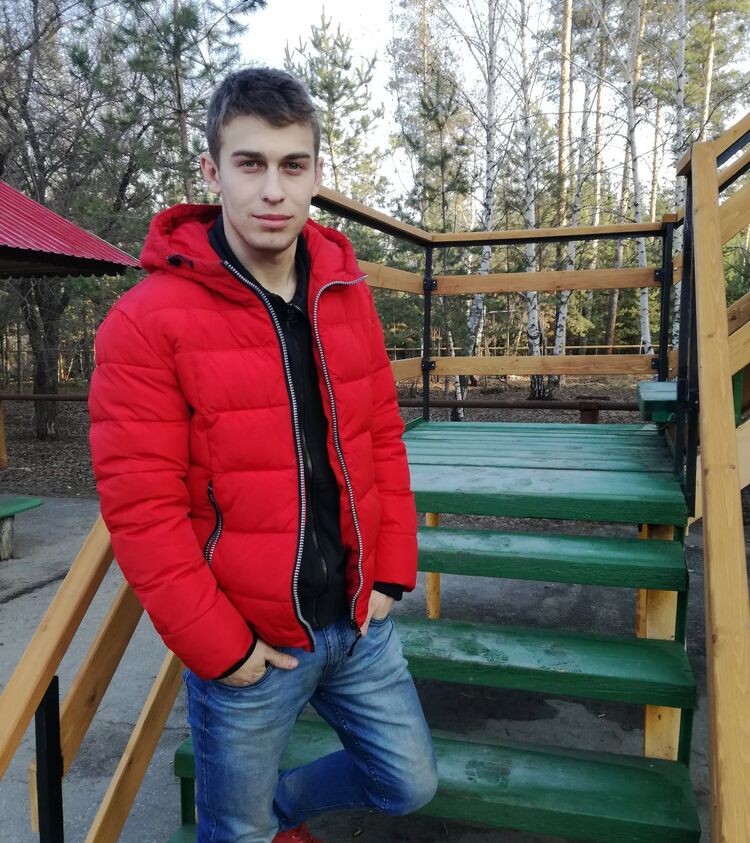 ���������� �����-���������, ���� ������� �����, 31 ���, ������������ ��� ������, ����� � ���������