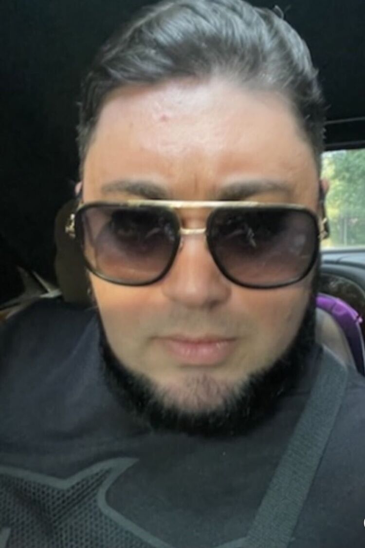 ���� 42737180 ������� ������, 39 ���, ���� ���������� � ������