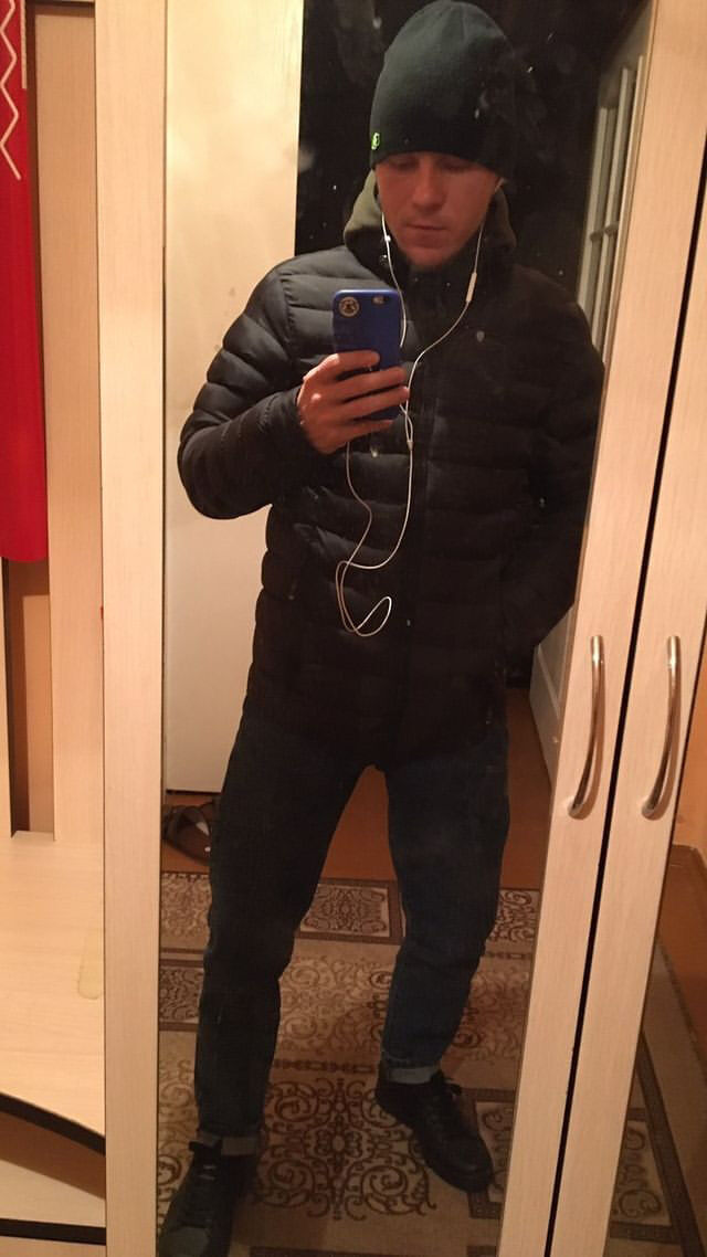 ���� 34760910 ������� ����, 33 ����, ���� ���������� � �������������