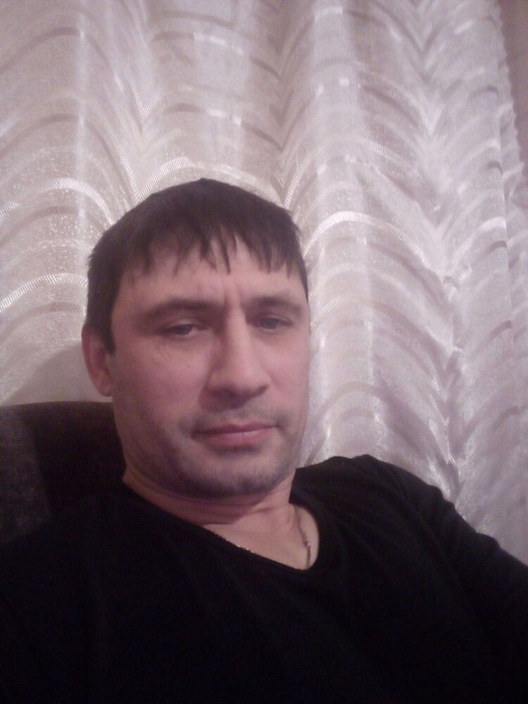  51089950  , 49 ,    