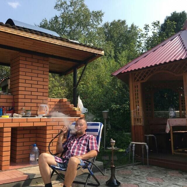  ,   , 47 ,     , c 