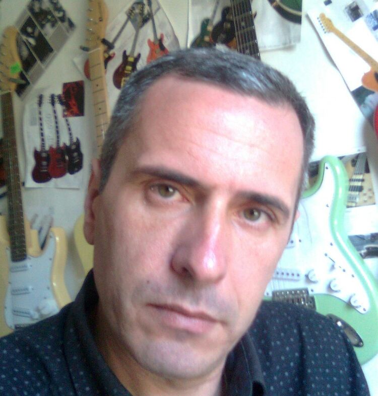  ,   , 58 ,   ,   , c 