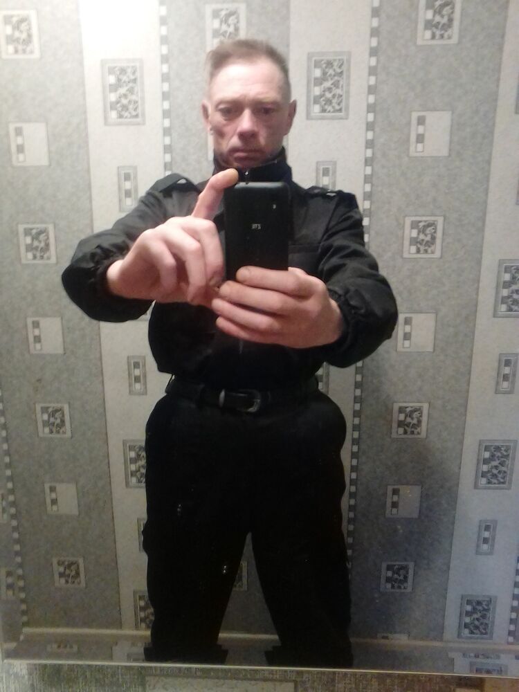  22743400  , 48 ,    -