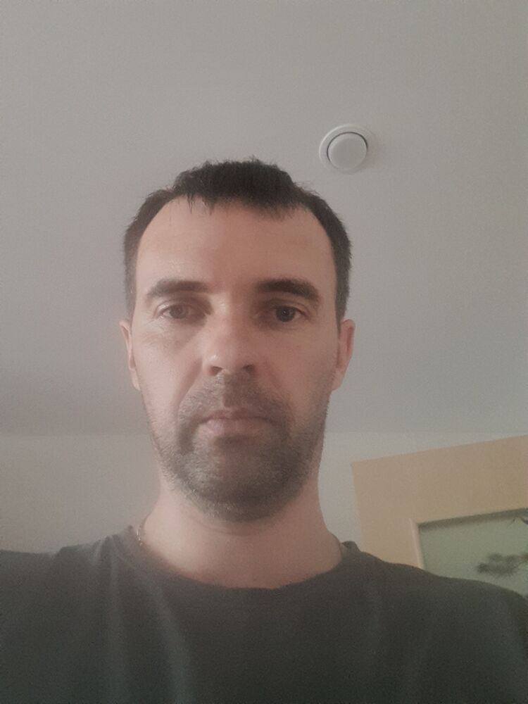 ���������� �����������, ���� ������� ����, 39 ���, ������������ ��� ������, ����� � ���������