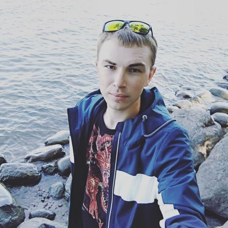 ���� 23578900 ������� �������, 28 ���, ���� ���������� � �����-����������