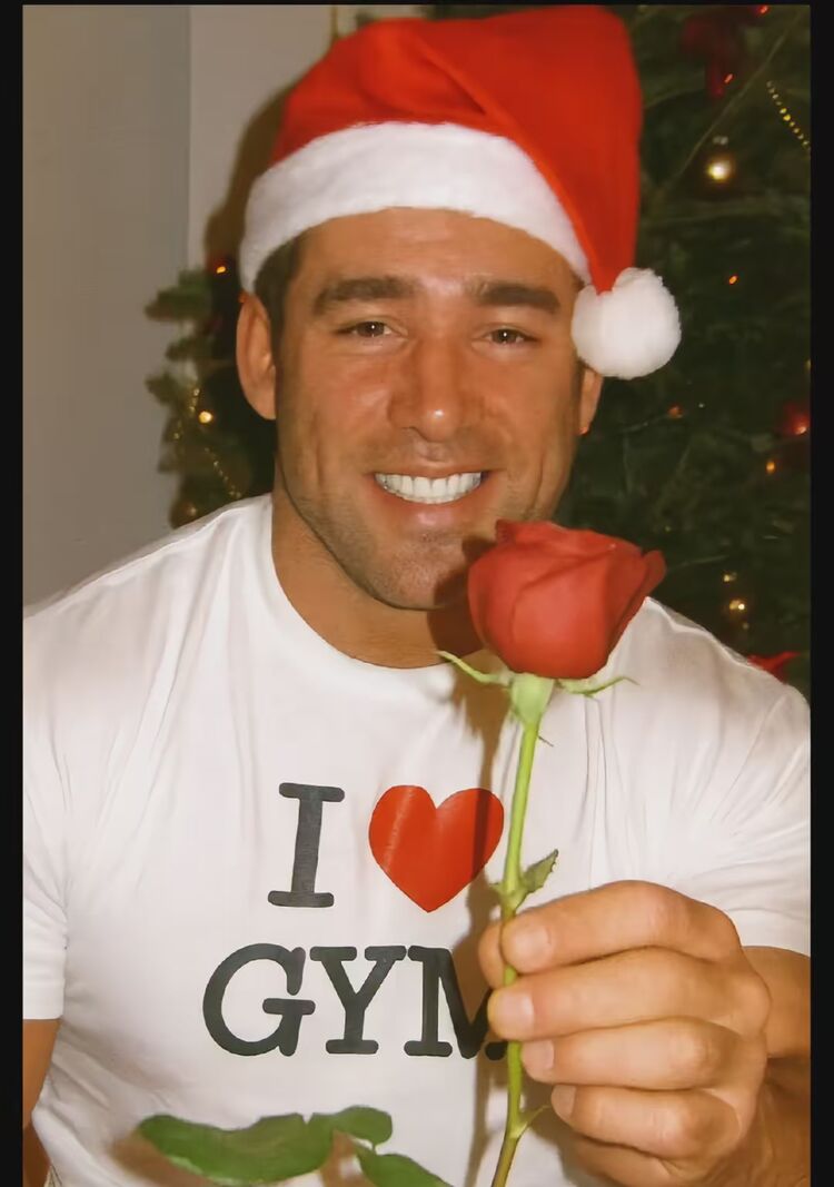 ���� 54903530 ����� ������, 18 ���, ���� ���������� � ��������