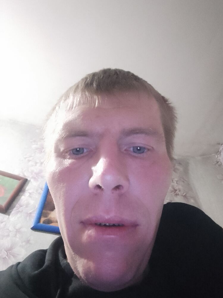 ���� 33875340 ������� ����, 38 ���, ���� ���������� � ��������