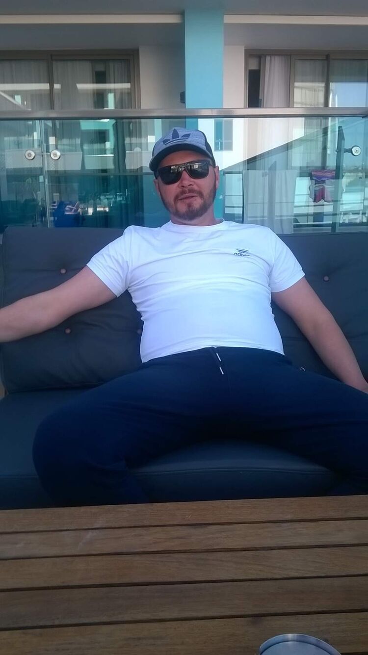 ���������� �������, ���� ������� �������, 41 ���, ������������ ��� ������, ����� � ���������, c�������� ���������, ���������