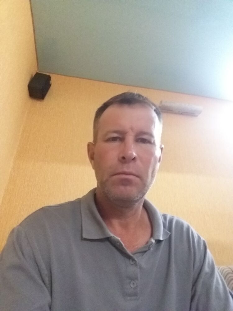  28924090  , 49 ,    