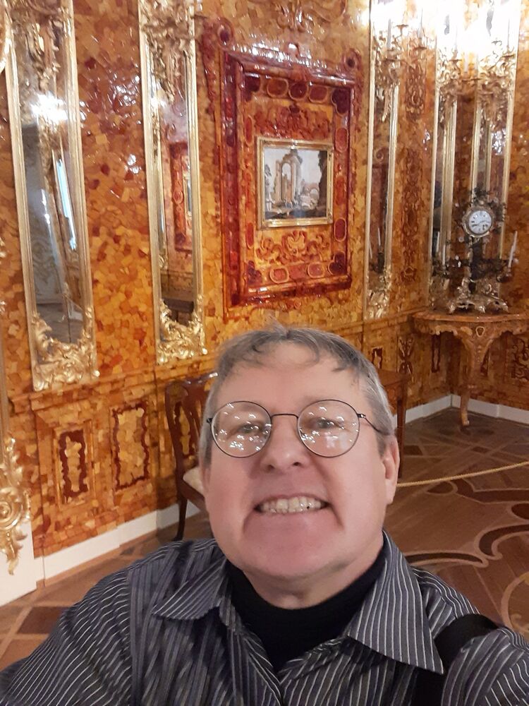 ���� 55176280 ������� ������, 62 ����, ���� ���������� � ������