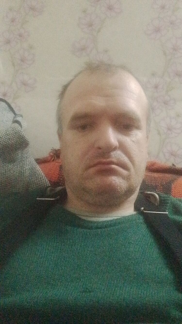 ���� 56030020 ������� �����, 40 ���, ���� ���������� � �������