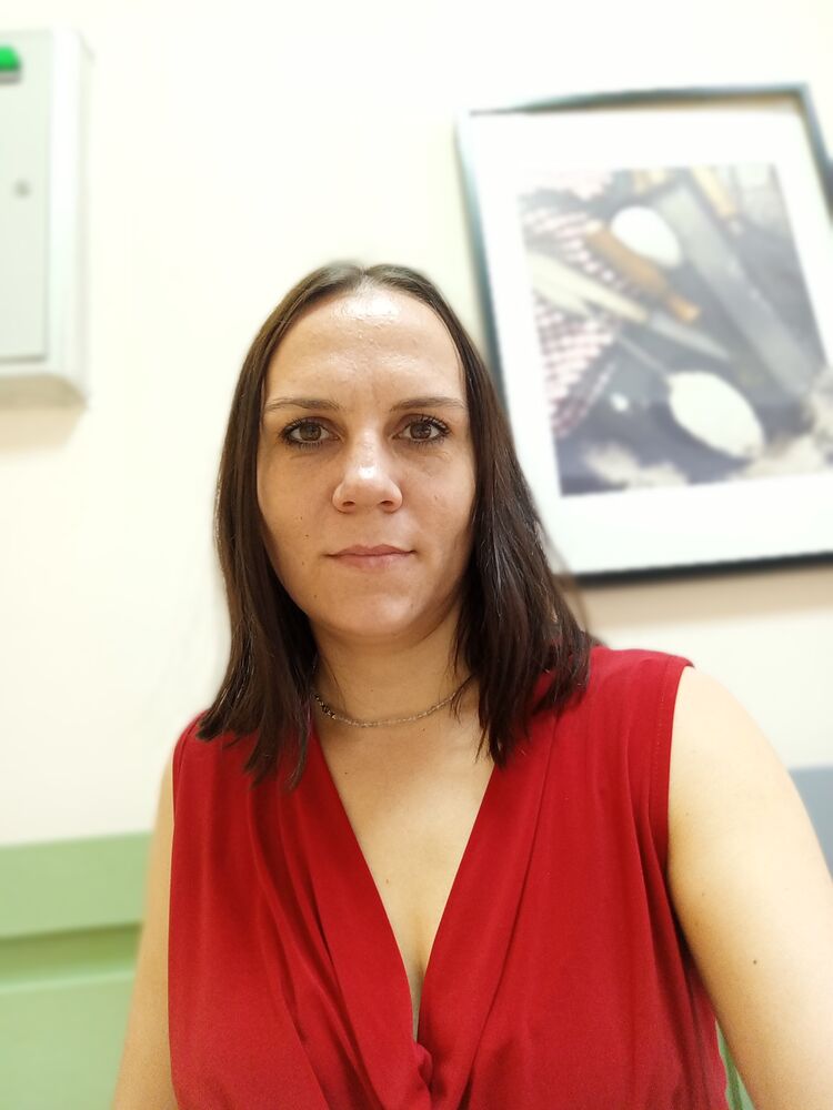  ,   , 33 ,     , c , 
