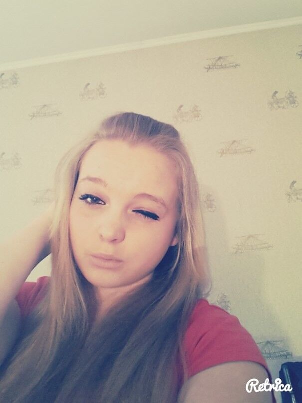 ���� 6259060 ������� ����, 31 ���, ���� ���������� � ������