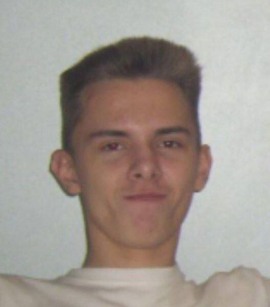 ���� 43756560 ����� �����, 20 ���, ���� ���������� � ������