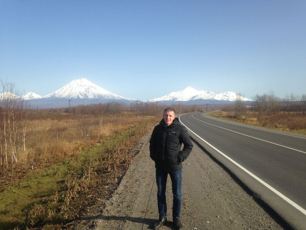 ���� 29975740 ������� �����, 40 ���, ���� ���������� � �������������