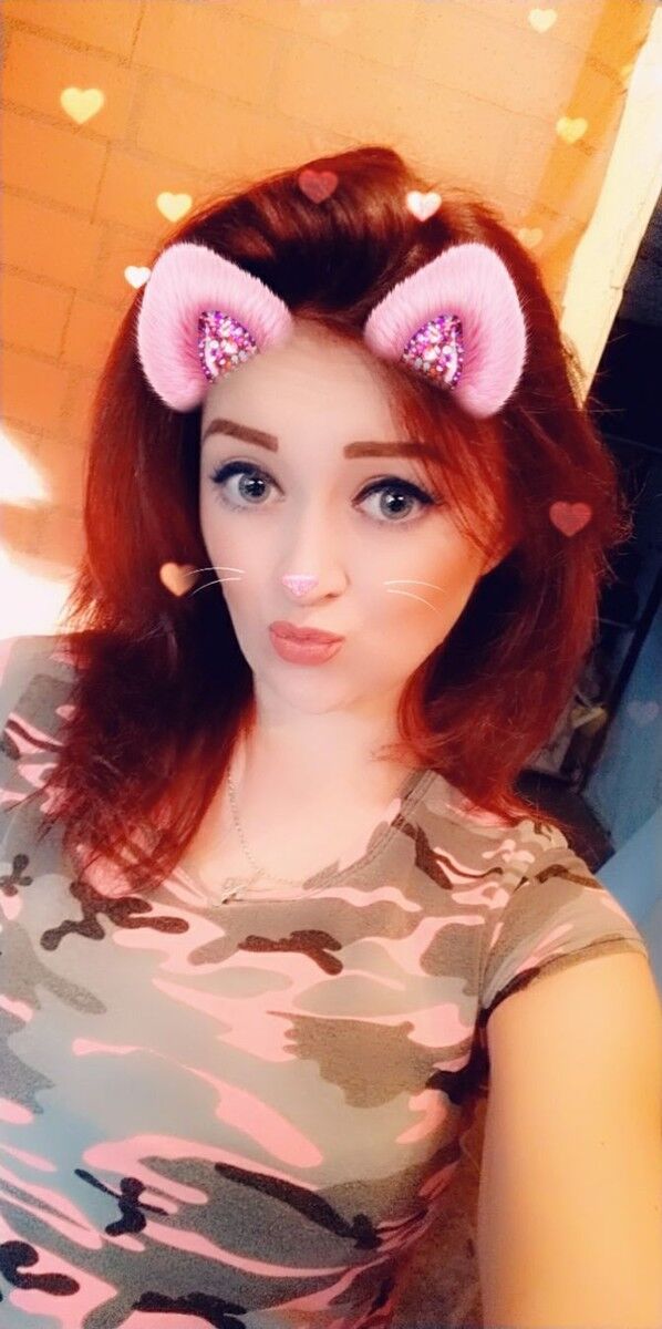 ���������� ������, ���� ������� ���� �����, 28 ���, ������������ ��� ������, ����� � ���������, c�������� ���������