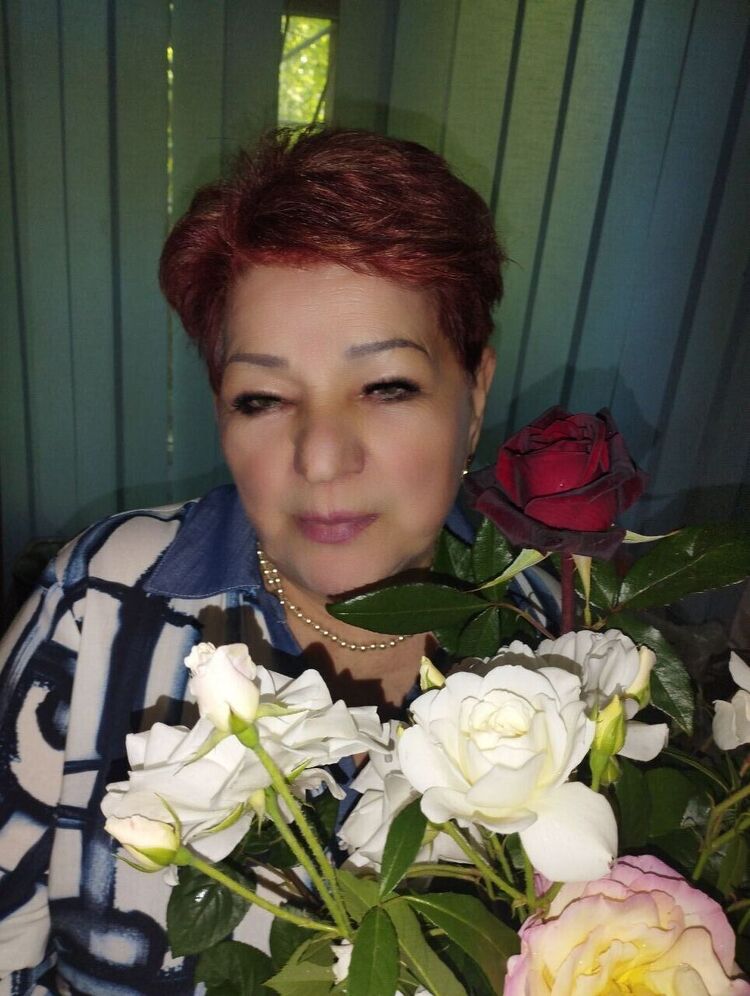  ,   , 61 ,   c 