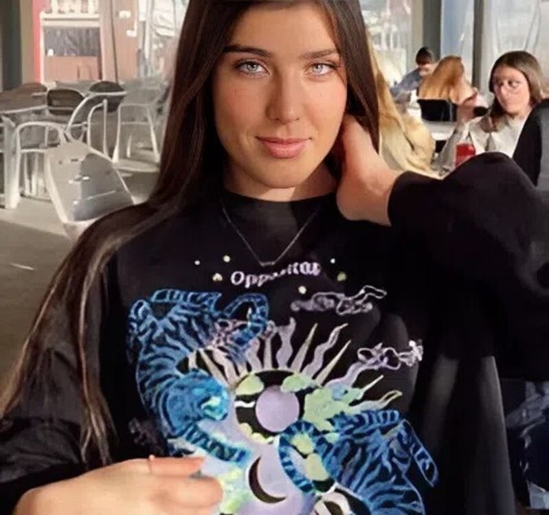  ,   , 33 ,   ,   , c , 