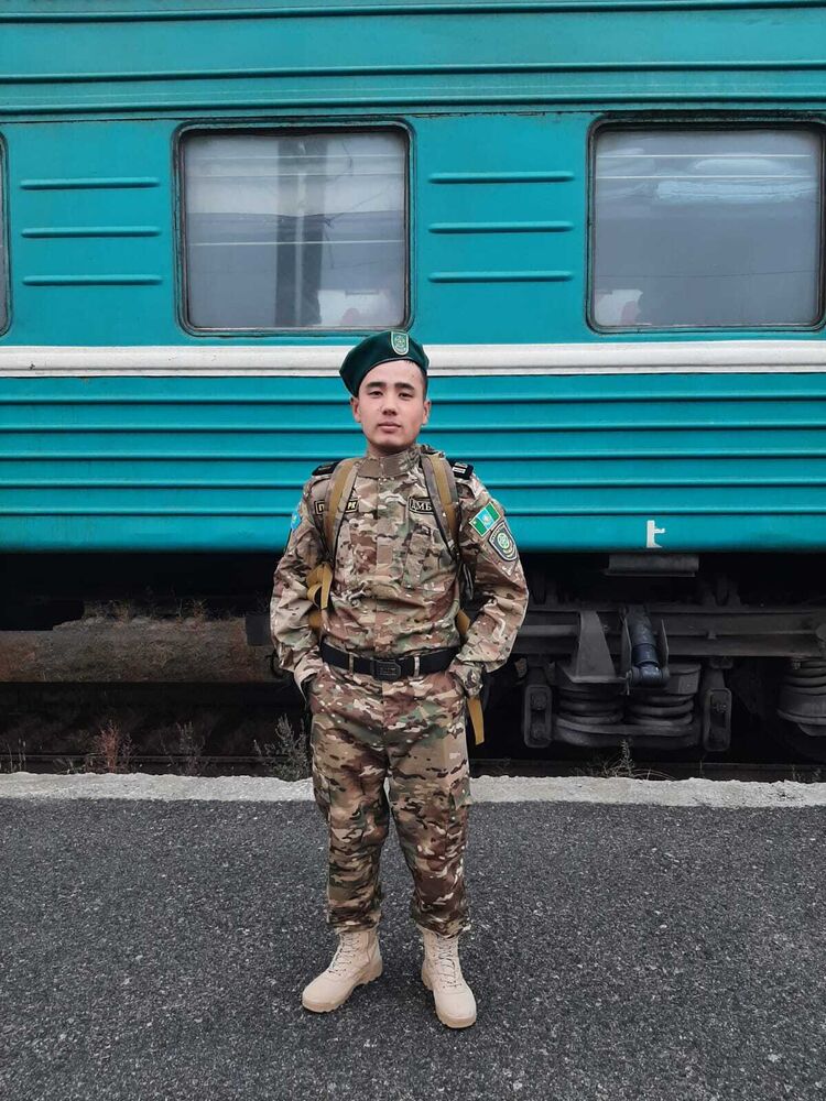 ���� 25577820 ����� �������, 24 ����, ���� ���������� � ��������