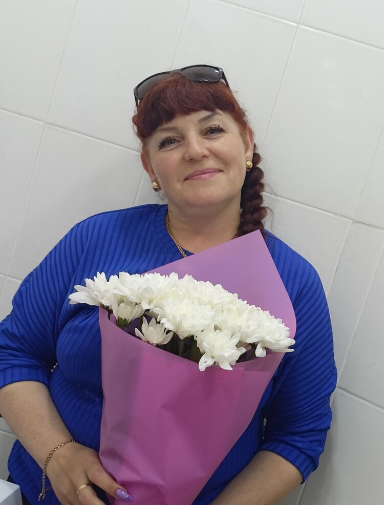 ���� 55510670 ������� �������, 49 ���, ���� ���������� � ����������