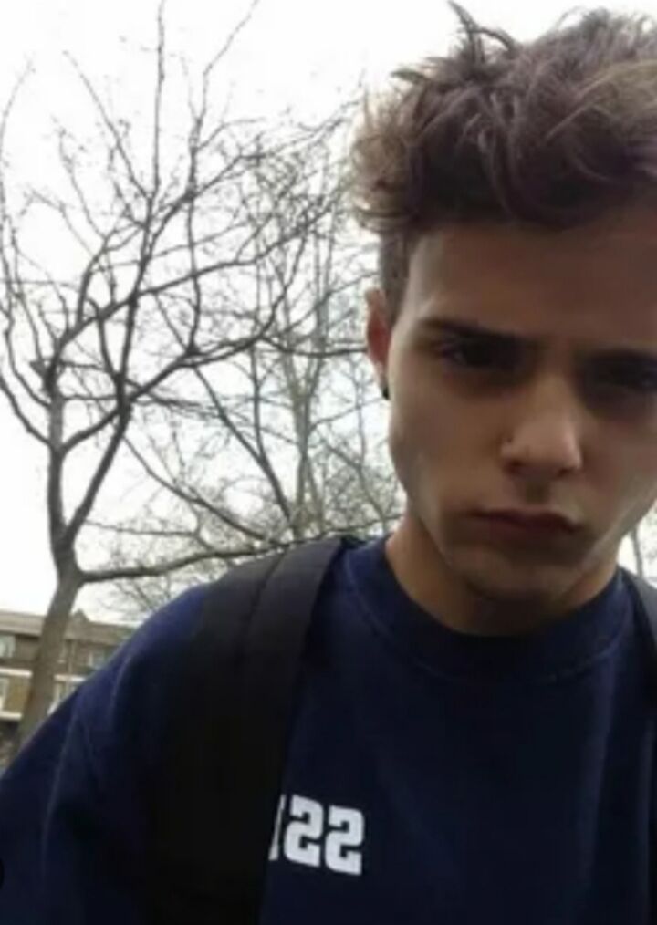 ���������� ������������, ���� ����� ����, 21 ���, ������������ ��� ������, ����� � ���������