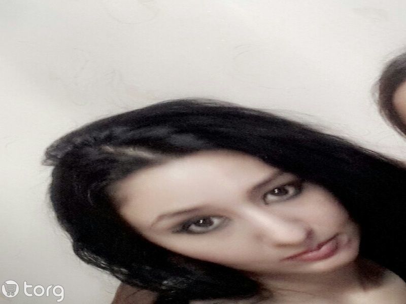 ���� 5472900 ������� ����, 42 ����, ���� ���������� � ��������