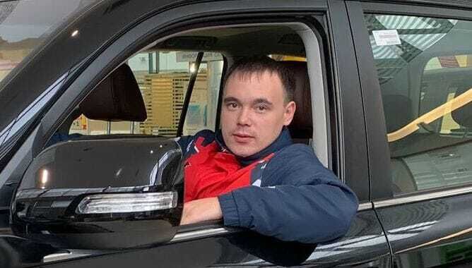  ,   Vitalik, 31 ,   ,   