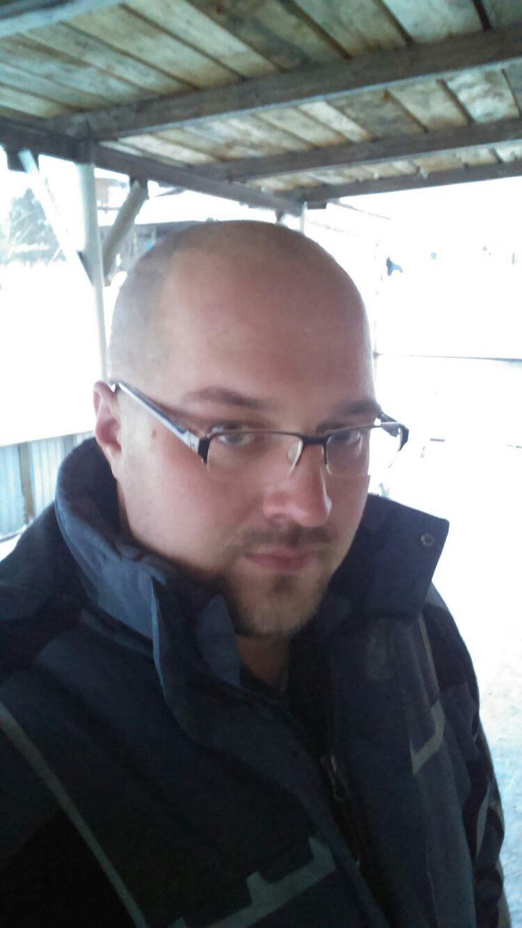 ���������� ��������, ���� ������� Texnozlo, 37 ���, ������������ ��� ������, ����� � ���������