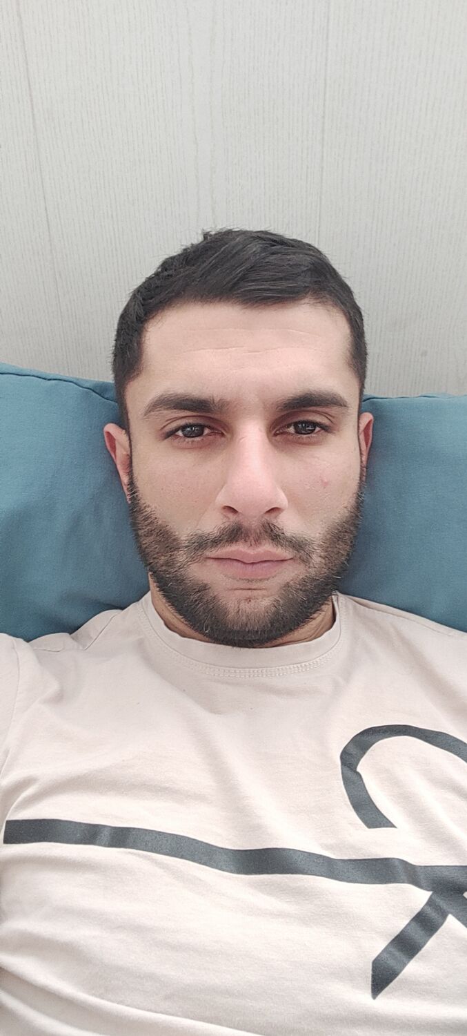  31917320  , 36 ,    