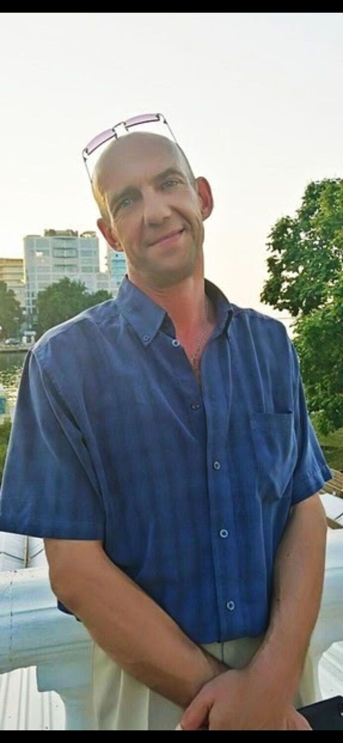 ���� 52941340 ������� �������, 55 ���, ���� ���������� � �����������