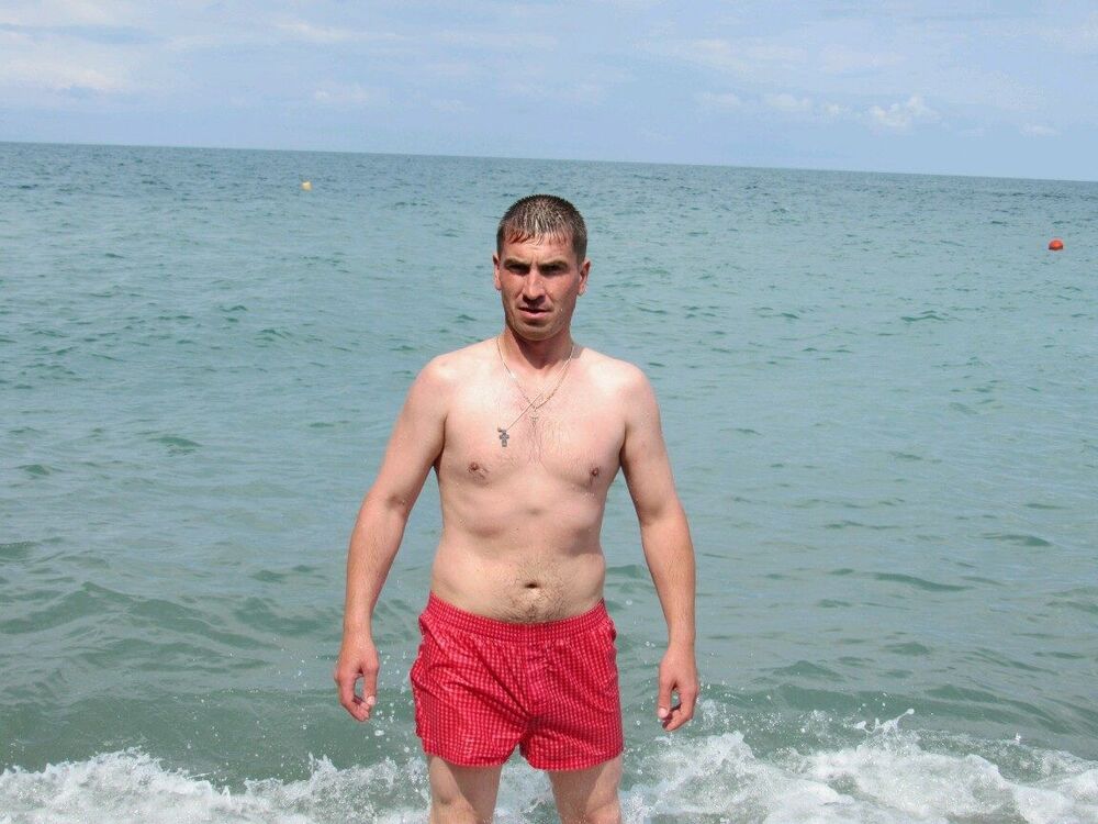 ���� 7544630 ������� ������, 45 ���, ���� ���������� � �����-����������