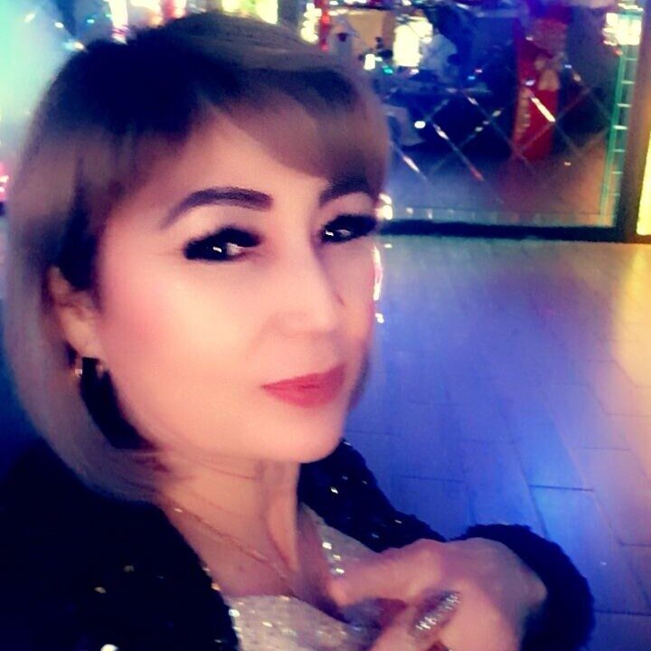 ���������� �����-���������, ���� ������� �����, 39 ���, ������������ ��� ������, ����� � ���������