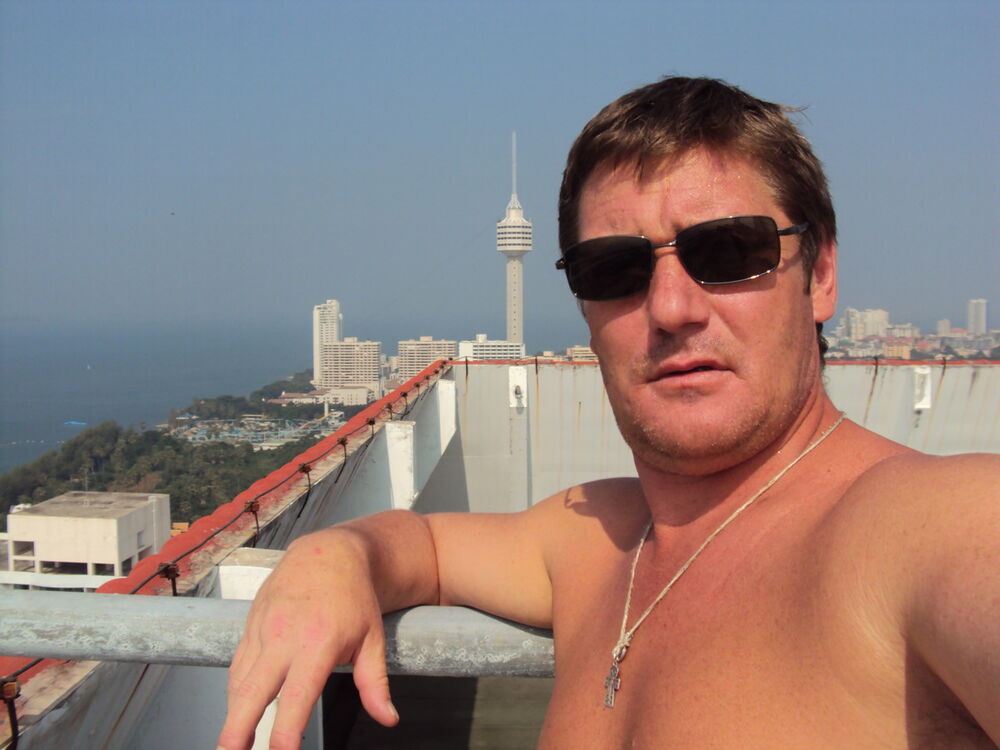  ,   , 51 ,   