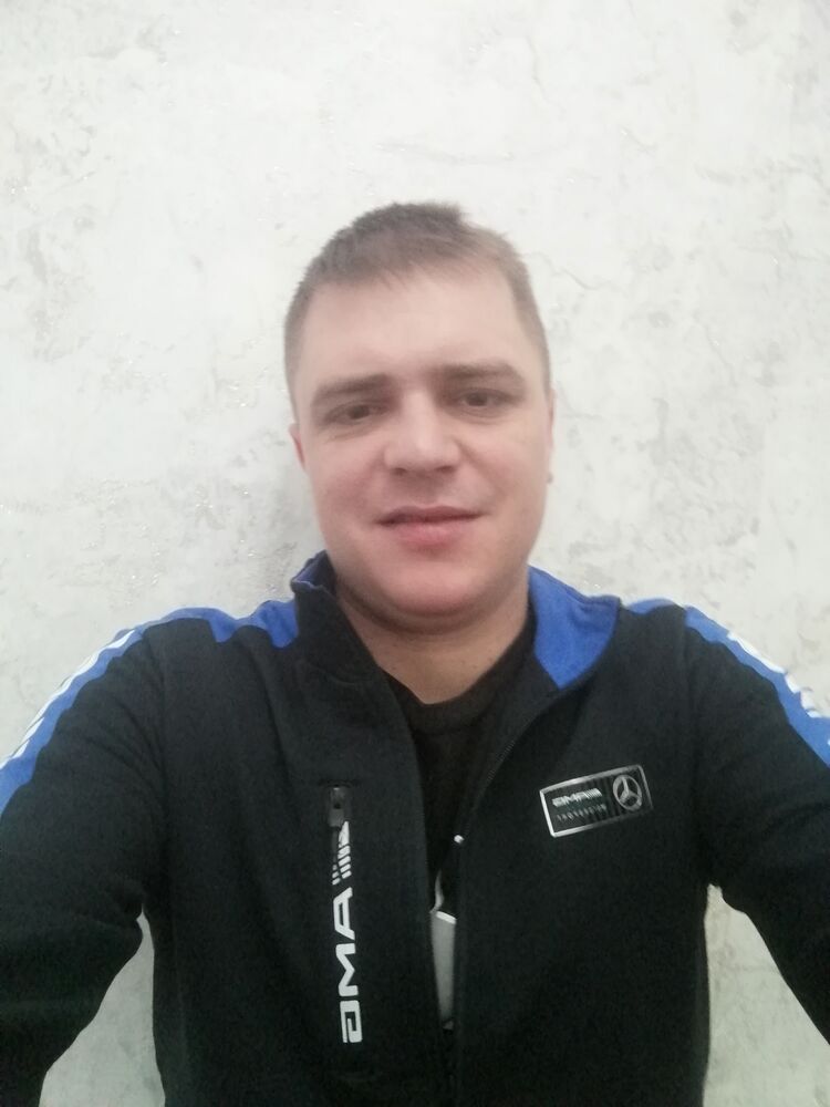  ,   , 37 ,     , c , 