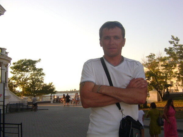 ���� 11013830 ������� �������, 42 ����, ���� ���������� � ��������