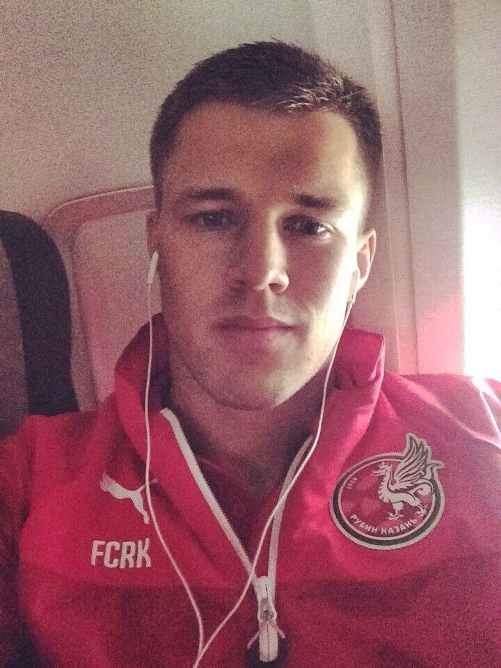 ���� 7366720 ������� Maxim, 34 ����, ���� ���������� � ��������