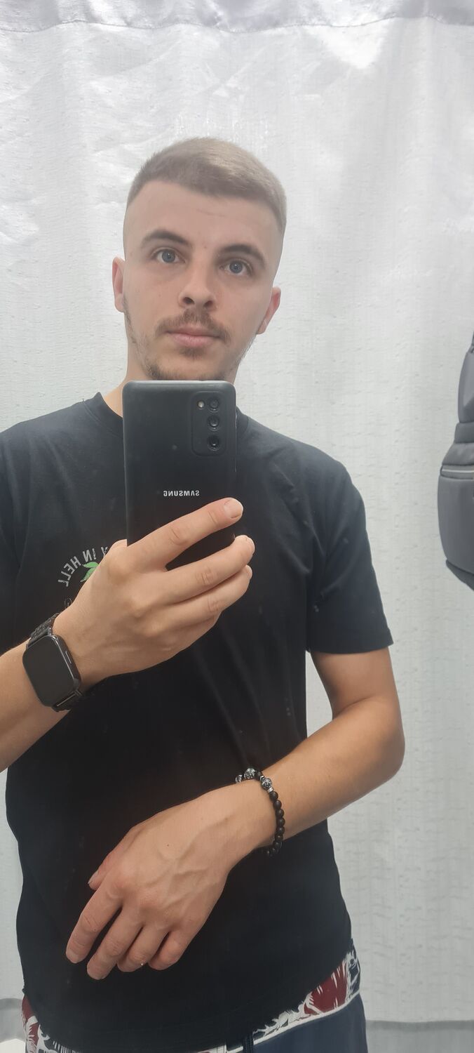 ���� 56481540 ������� �������, 33 ����, ���� ���������� � ������