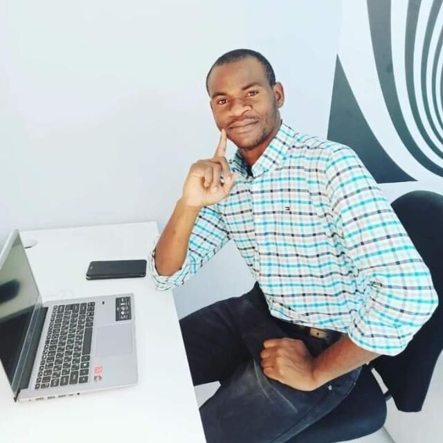 ���������� ������������, ���� ������� Reagan, 34 ����, ������������ ��� ������, ����� � ���������