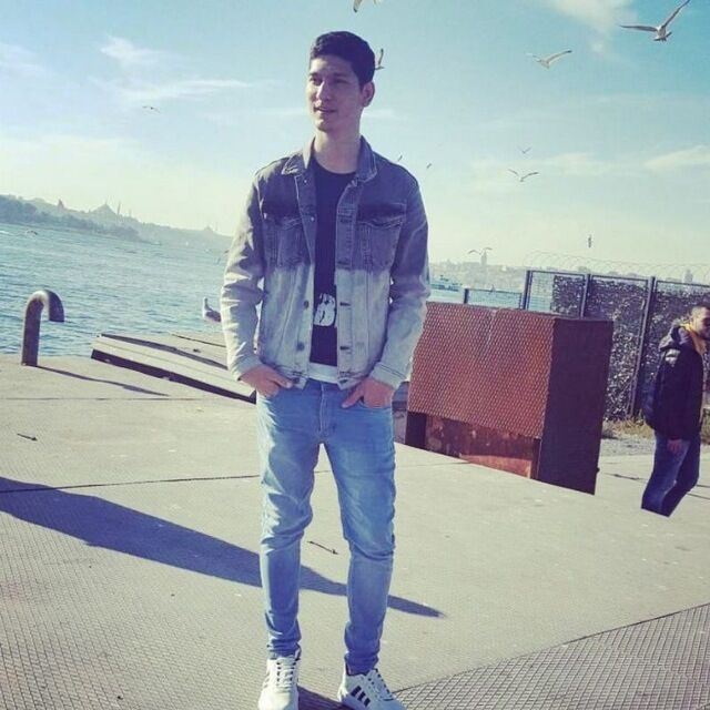 ���������� ������, ���� ������� ������, 32 ����, ������������ ��� ������, ����� � ���������