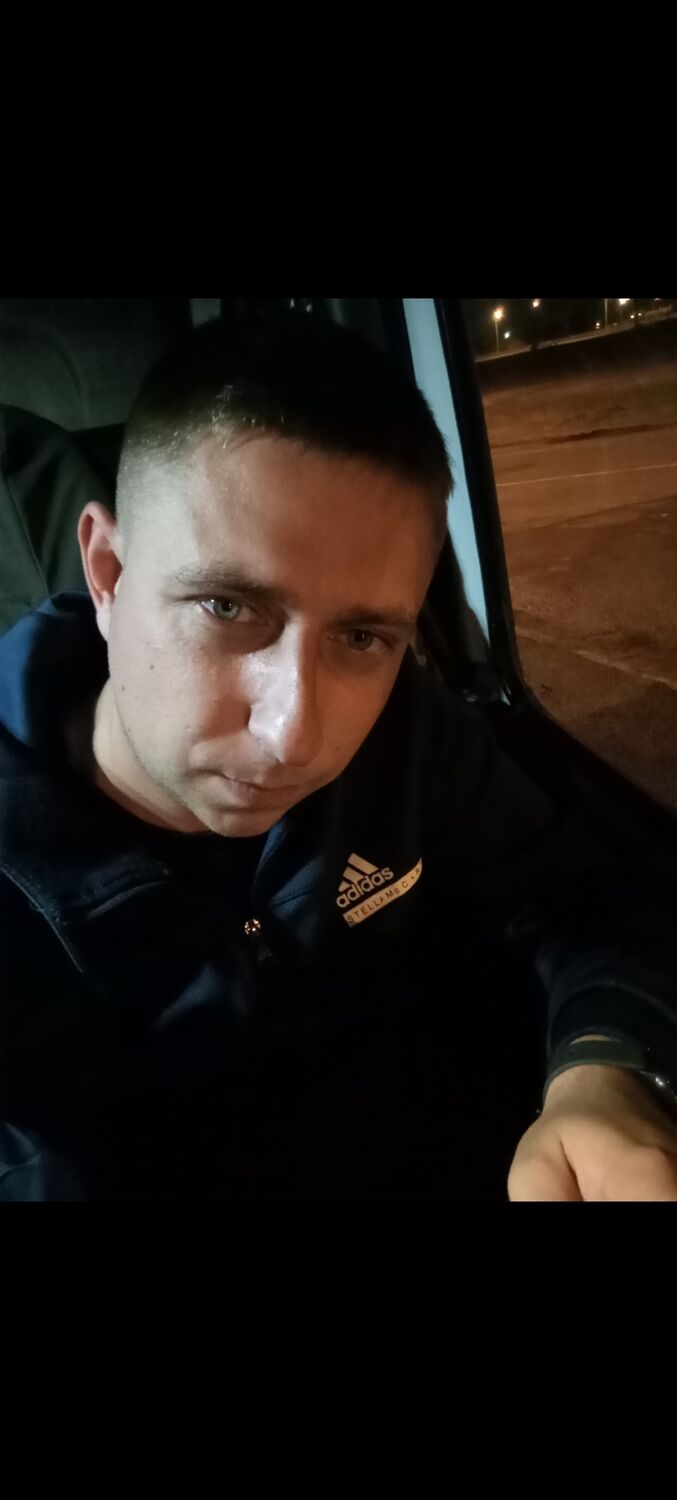 ���� 55766810 ������� �������, 27 ���, ���� ���������� � ����� �����