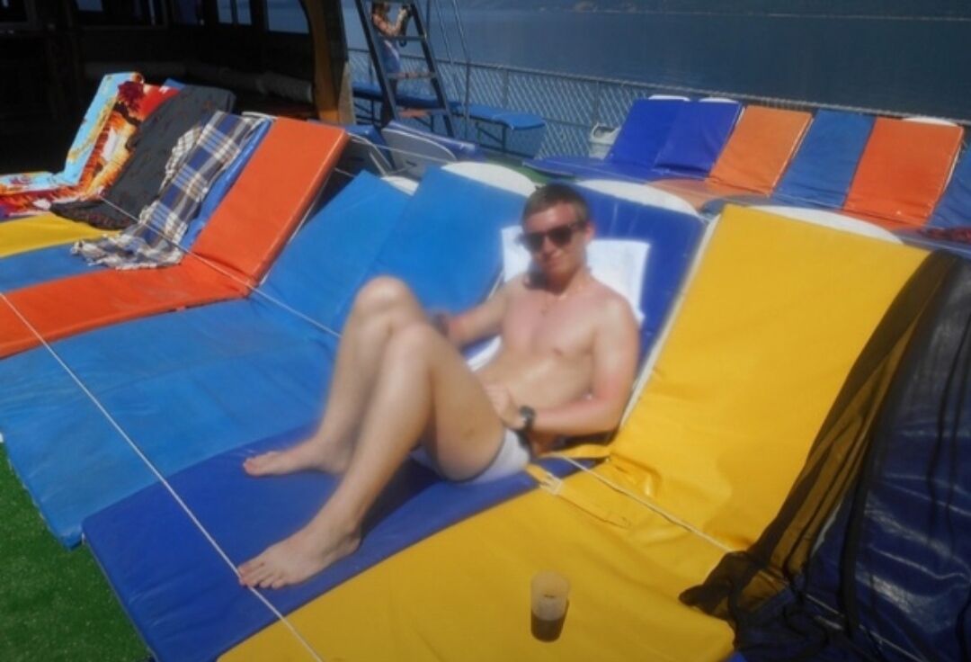 ���� 28766990 ������� Mister, 37 ���, ���� ���������� � ������