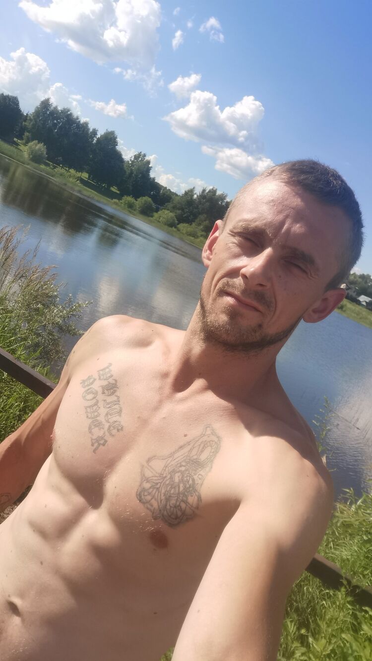 ���� 27734110 ������� �����, 32 ����, ���� ���������� � ������