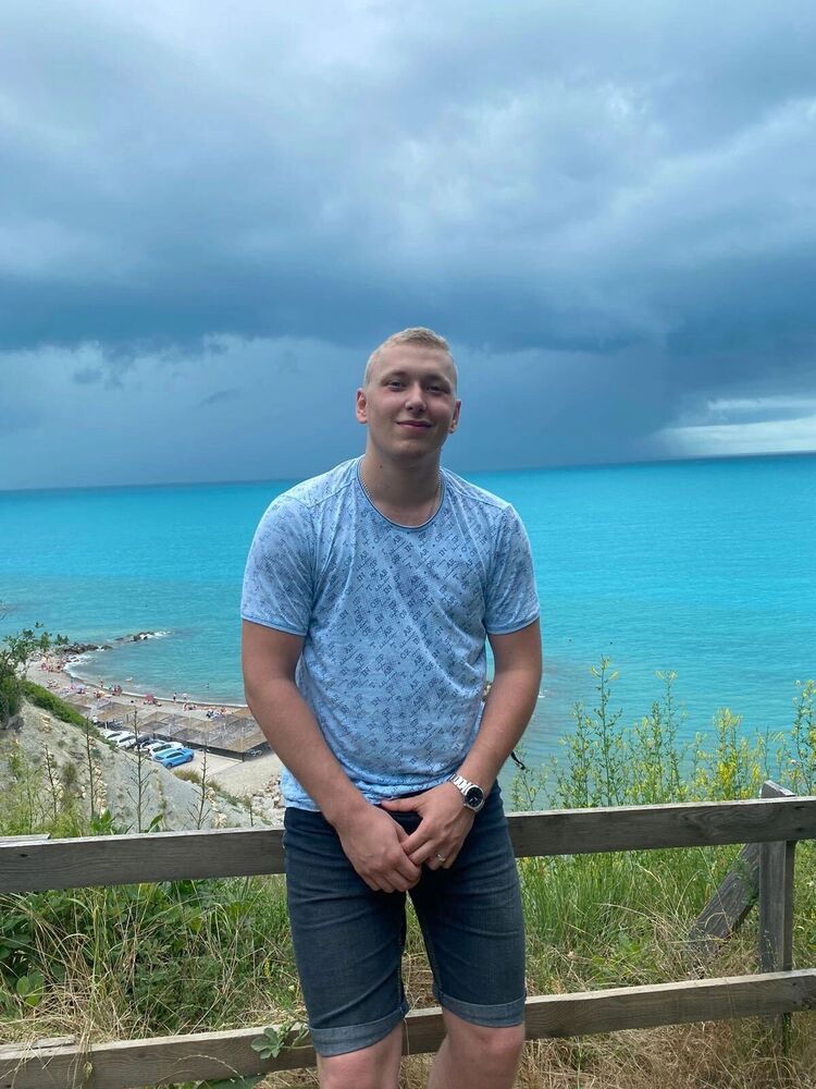  ,   Aleksey, 31 ,   , 