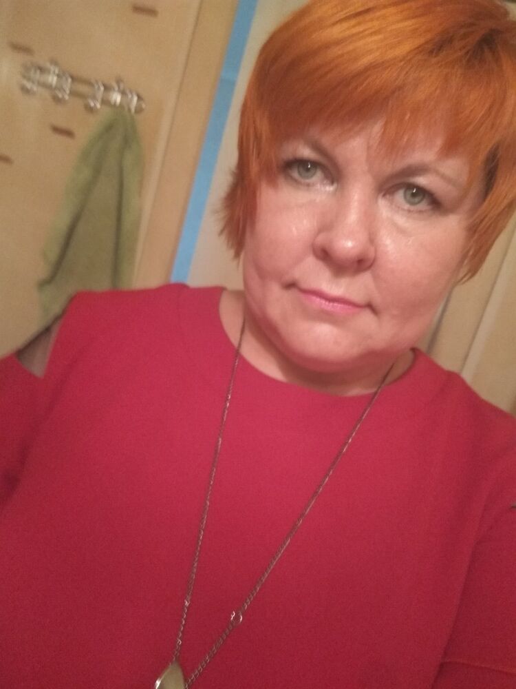  18029130  , 53 ,    