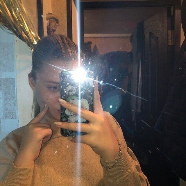 ���� 18661010 ������� Anya, 24 ����, ���� ���������� � ��������